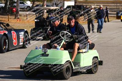 media/Nov-16-2024-CalClub SCCA (Sat) [[641f3b2761]]/Around the Pits/